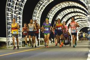 BIB: 41571, 41772, 41853, 41003, 4387, 1234
                            <button type="button" onclick="openModal(19822470)" class="btn btn-primary btn-sm float-right btn-popup" data-toggle="modal" data-target=".modal-high-quality">
                        <i class="fas fa-shopping-cart"></i> Add to Cart
                    </button>
                                            <button type="button" onclick="isThisMe(19822470, true)" class="btn btn-success btn-sm float-right btn-popup btn-isme hidden" data-toggle="tooltip" data-placement="bottom" title="นี่คือรูปของคุณใช่ไหม คลิกที่นี่เพื่อเอาเข้าอัลบั้ม">
                        <i class="fas fa-plus"></i> Add to album
                    </button>
                    <button type="button" onclick="isThisMe(19822470, false)" class="btn btn-warning btn-sm float-right btn-popup btn-isnotme hidden">
                        <i class="fas fa-ban"></i> Remove from album
                    </button>